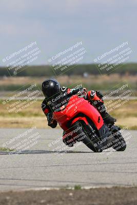 media/Apr-15-2024-Lets Ride (Mon) [[fff7f53741]]/B Group/Sweeper/